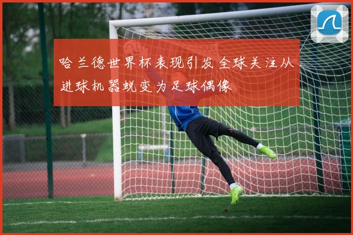 哈兰德世界杯表现引发全球关注从进球机器蜕变为足球偶像